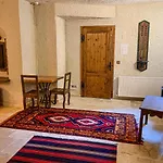 Homestay Risus Cave Goreme