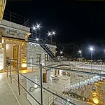民宿 Risus Cave 格雷梅
