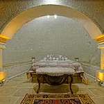Homestay Risus Cave