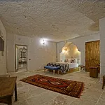 Risus Cave * Göreme