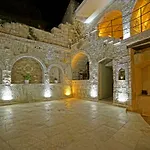 Rum i privatbostad Risus Cave
