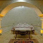 Homestay Risus Cave Goreme