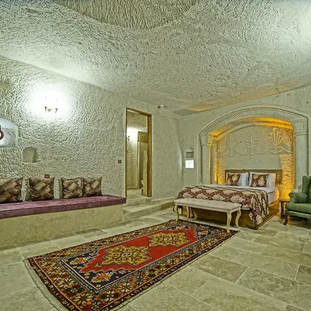 Δωμάτια σε οικογενειακή κατοικία Risus Cave