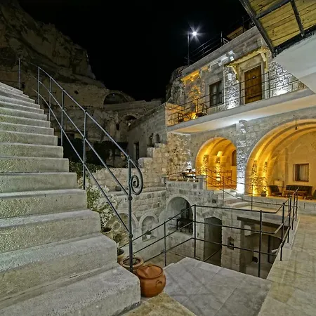 Risus Cave Проживание в семье *
