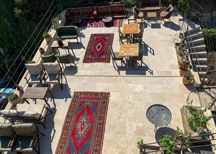 Risus Cave 格雷梅