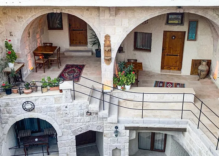 منزل للإقامة Risus Cave