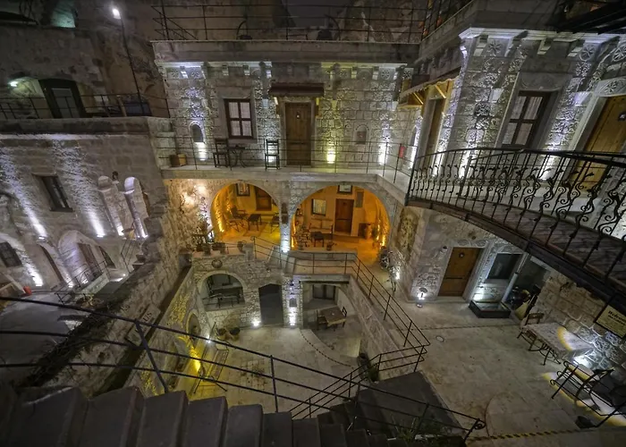 منزل للإقامة Risus Cave *