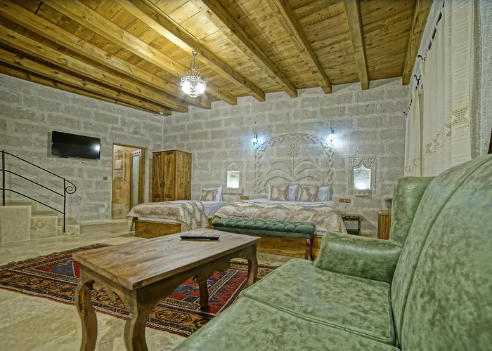 منزل للإقامة Risus Cave