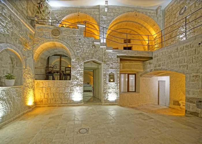 منزل للإقامة Risus Cave *