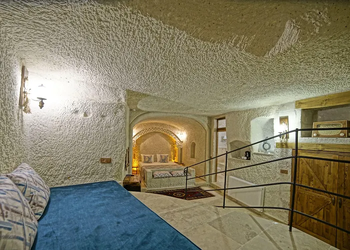 Risus Cave 格雷梅