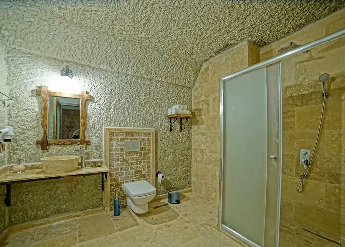 منزل للإقامة Risus Cave *