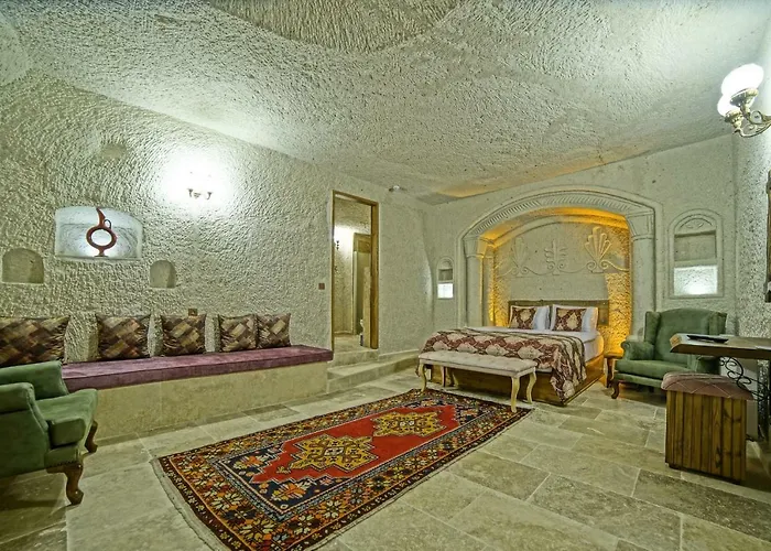 منزل للإقامة Risus Cave