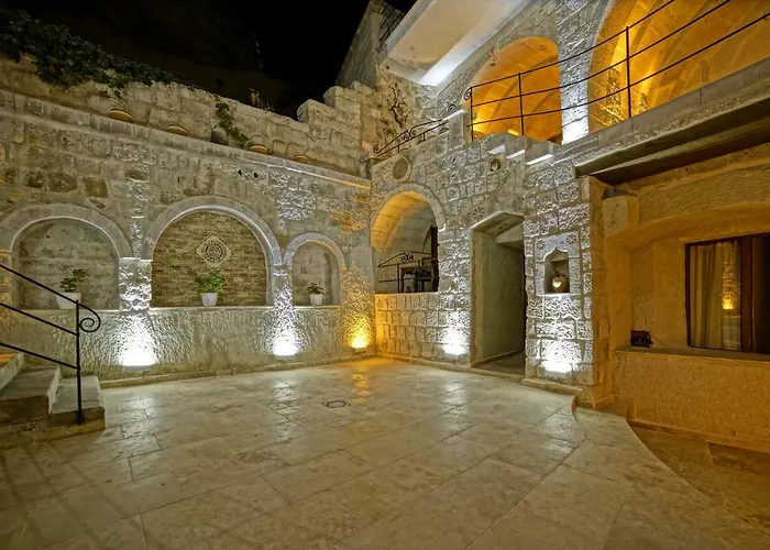 منزل للإقامة Risus Cave